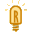 Recipe Catalog icon